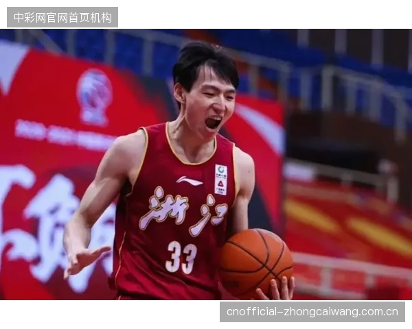 CBA将迎最大规模球员流动潮，阿不都沙拉木与吴前或面临降薪续约。