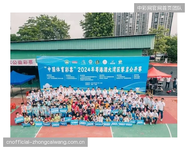 粤港澳大湾区体育协同的喧嚣之下，暴露了志愿者征集与评价系统各自为政的现实