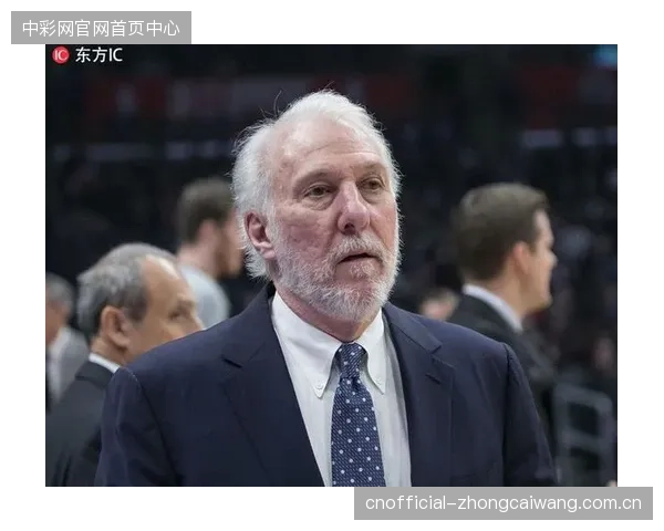 前主帅阿诺德强调摆脱弱队心态，波波维奇需延续球队面对强敌时的精神韧性。