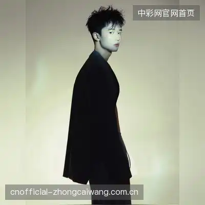 林疏影