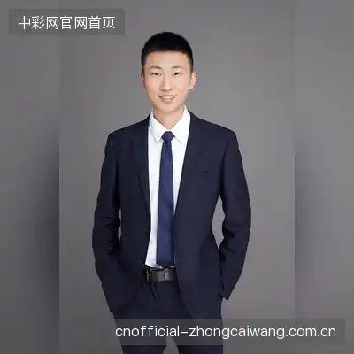 刘梓豪
